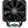 Cougar Forza 85 120mm - 1074498 - zdjęcie 2
